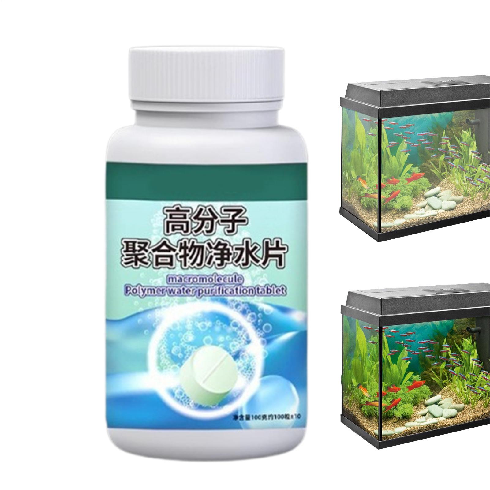 Removedor de algas para peces, - Aquarium Fishing reseña y precio