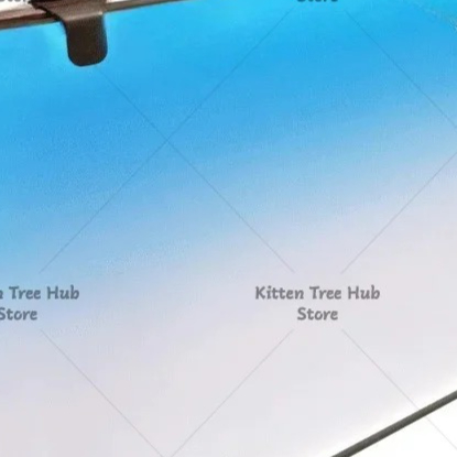 Panel de Fondo para Pecera con - Aquarium Fish Rainbow reseña y precio