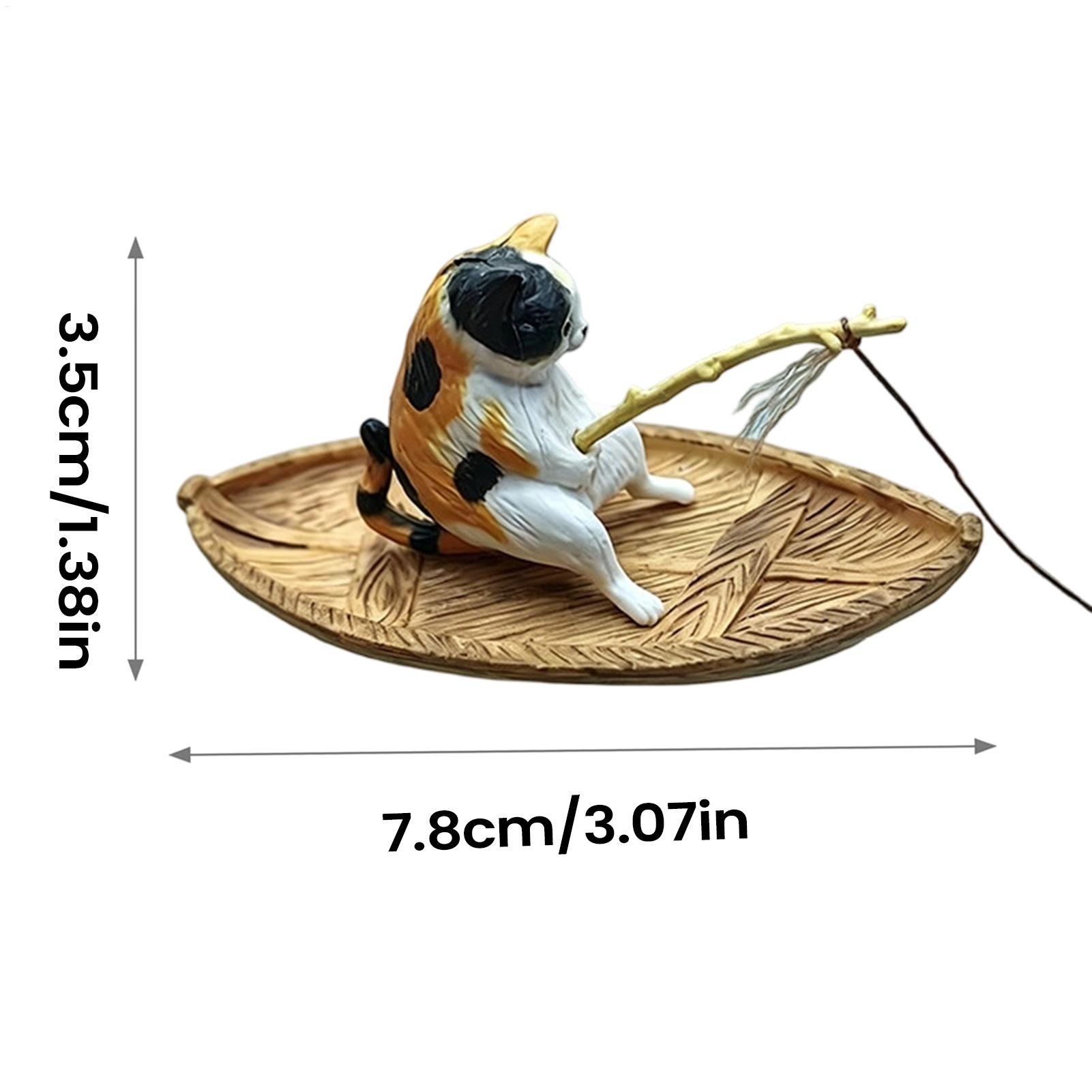 Decoración para Pecera: Adorno - Aquarium Fish Names reseña y precio