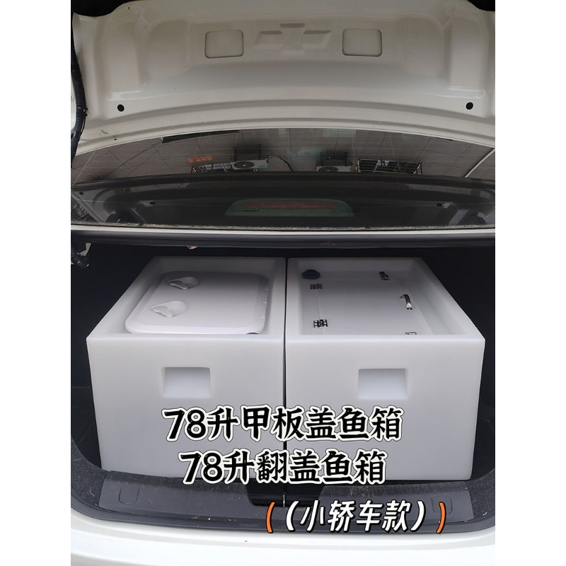 Caja para peces vivos montada  - Aquarium Fish Buy reseña y precio