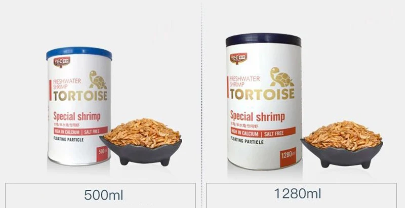 Tortuga, tortuga, reptil, háms - Aquarium Fish Holiday Food reseña y precio