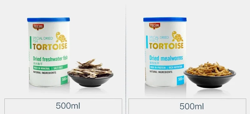 Tortuga, tortuga, reptil, háms - Aquarium Fish Holiday Food reseña y precio