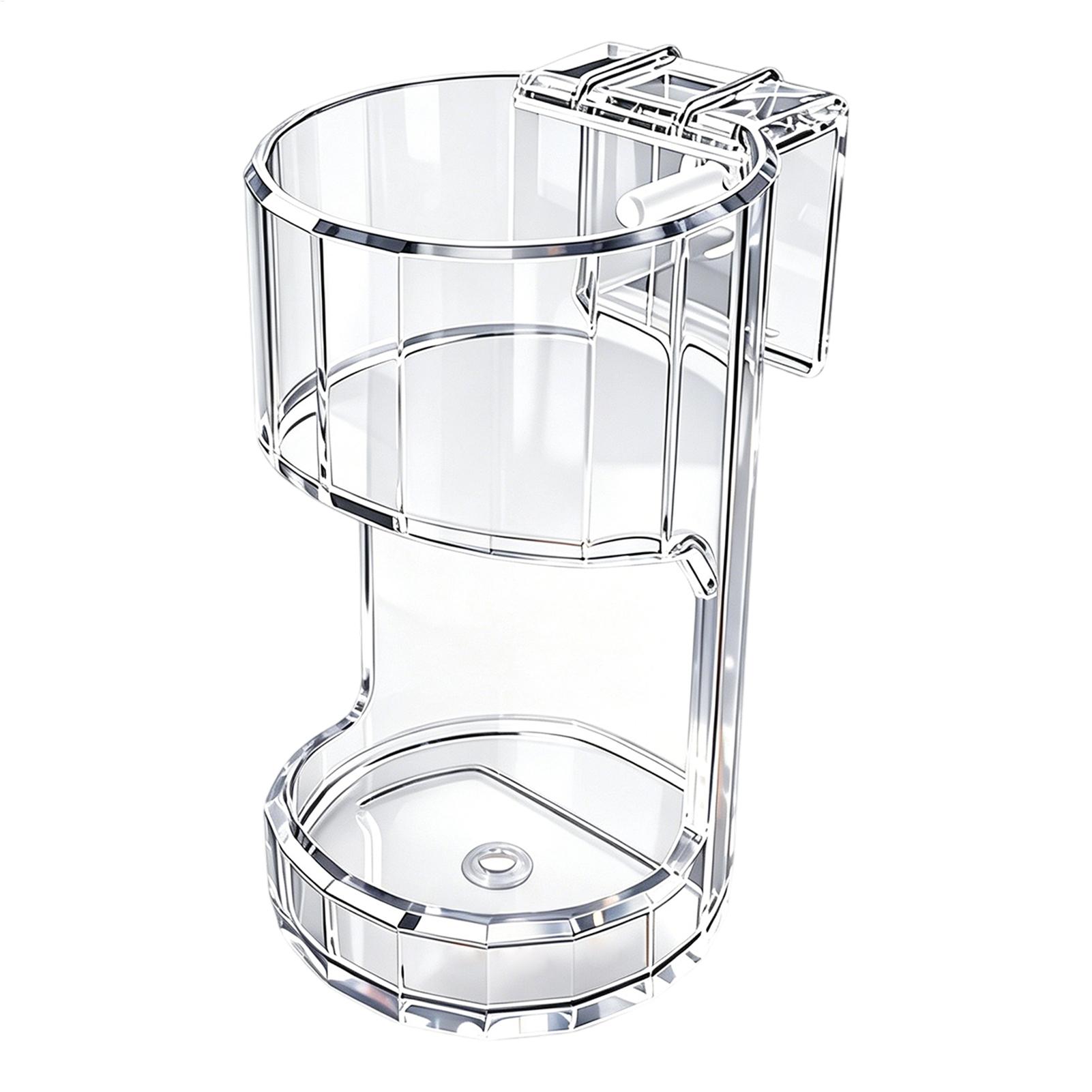 Plato de Alimentación para Acu - Aquarium Fish Holiday Food reseña y precio