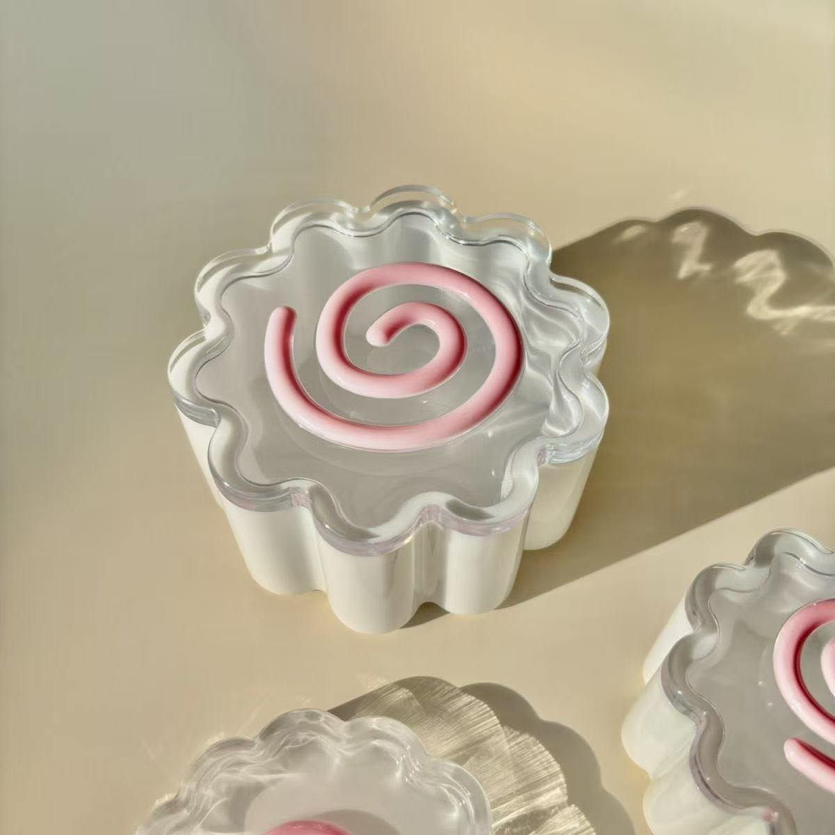 Showa-plato de pescado blanco, - Aquarium Fish Store reseña y precio