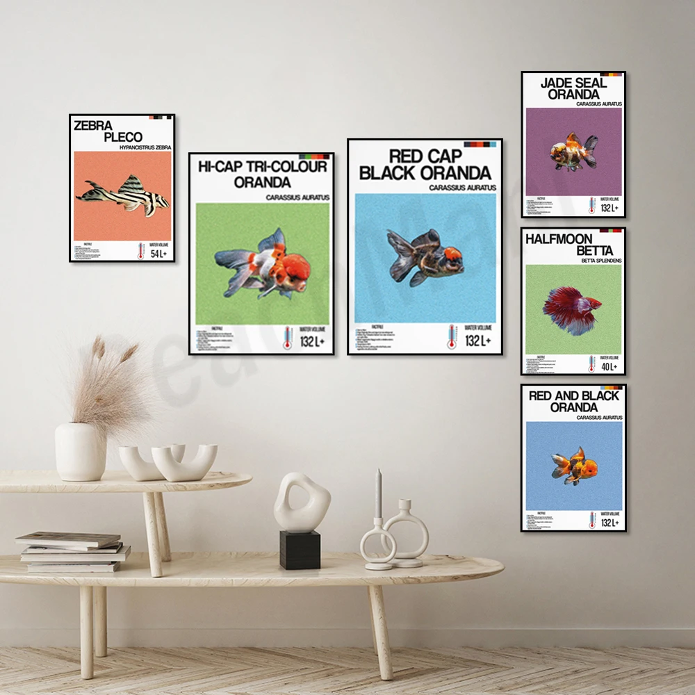 Impresión de información de pe - Aquarium Fish Zebra reseña y precio