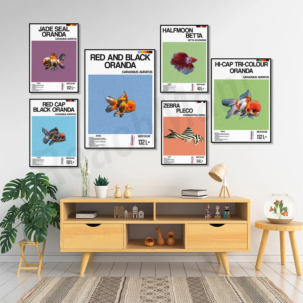 Impresión de información de pe - Aquarium Fish Zebra reseña y precio