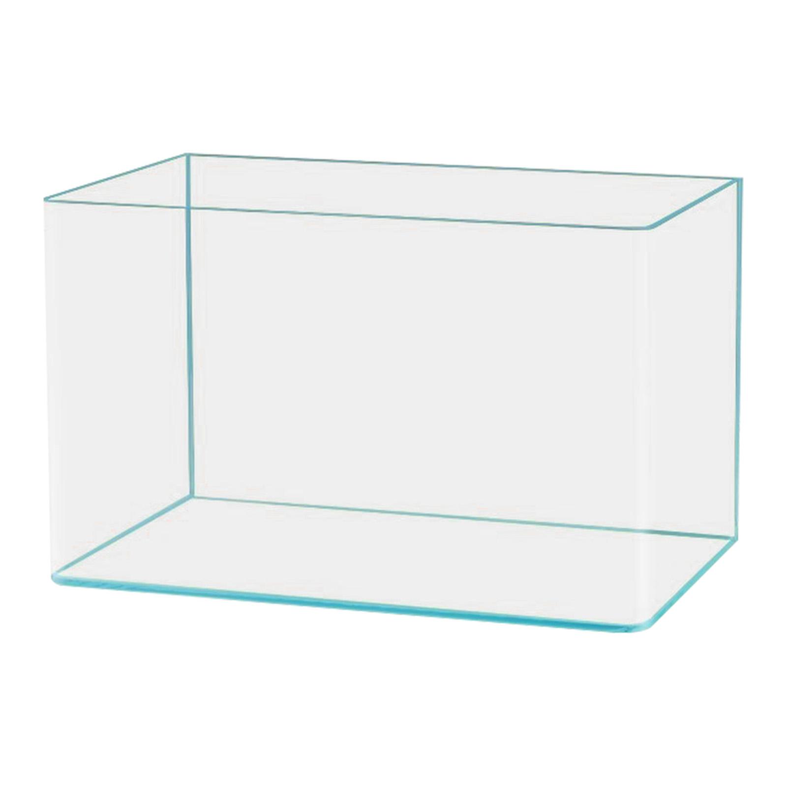 Decoración de pecera de vidrio - Aquarium Xxl reseña y precio