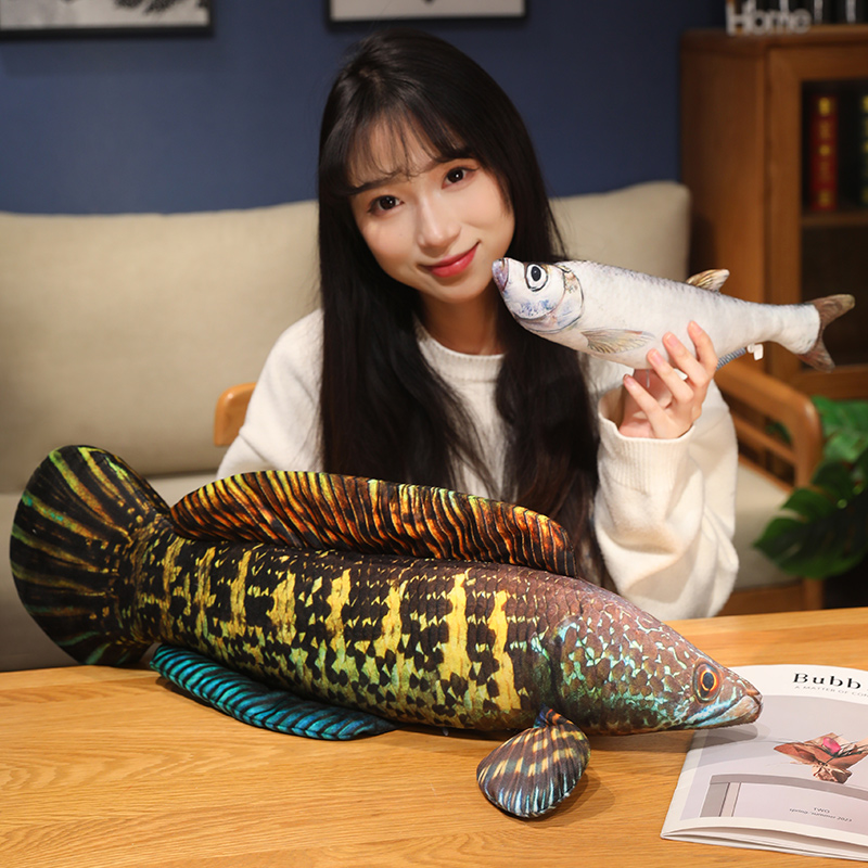 Nuevo pez marino realista, Pir - Aquarium Fish Rainbow reseña y precio