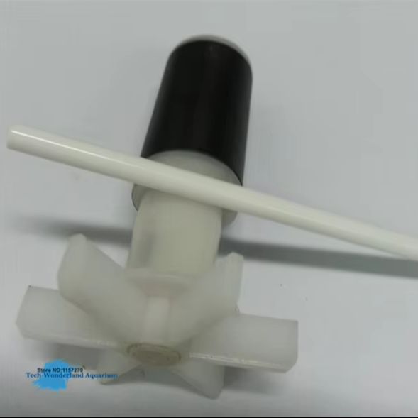 SOBO WP-5000/WP 5000 bomba de  - Aquarium Fish Buy reseña y precio