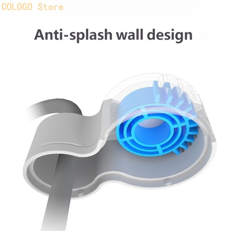 Oxigenador agua cubierto para  - Aquarium Fish No Need Oxygen reseña y precio