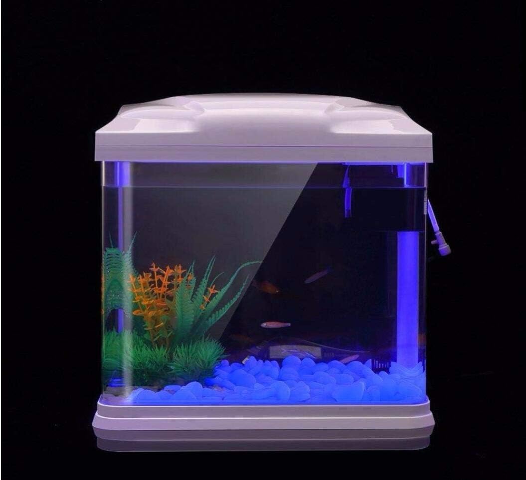 Rocas para pecera, guijarros a - Aquarium Fishing reseña y precio