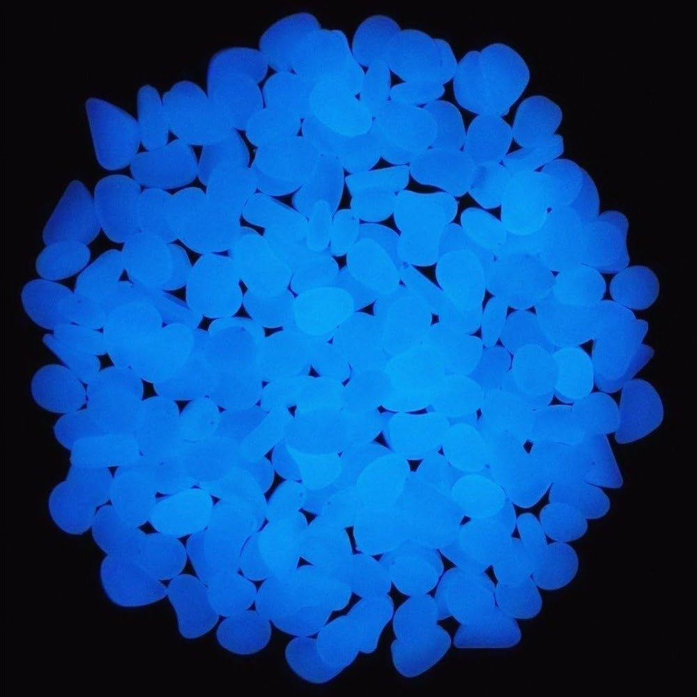 Rocas para pecera, guijarros a - Aquarium Fishing reseña y precio