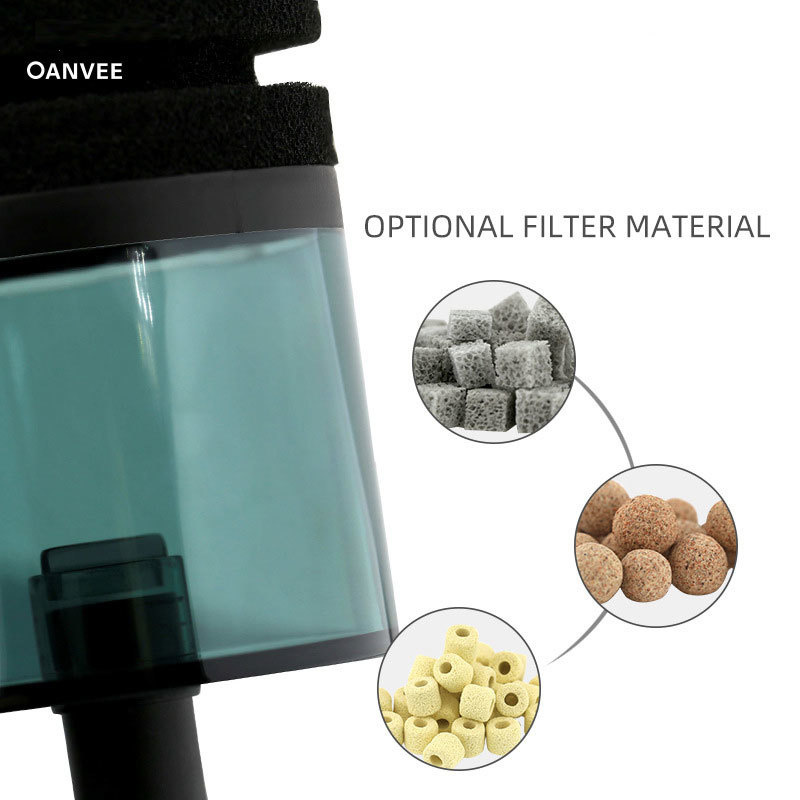 Bola de cuarzo hueca, cubos de - Aquarium Fish Lego reseña y precio
