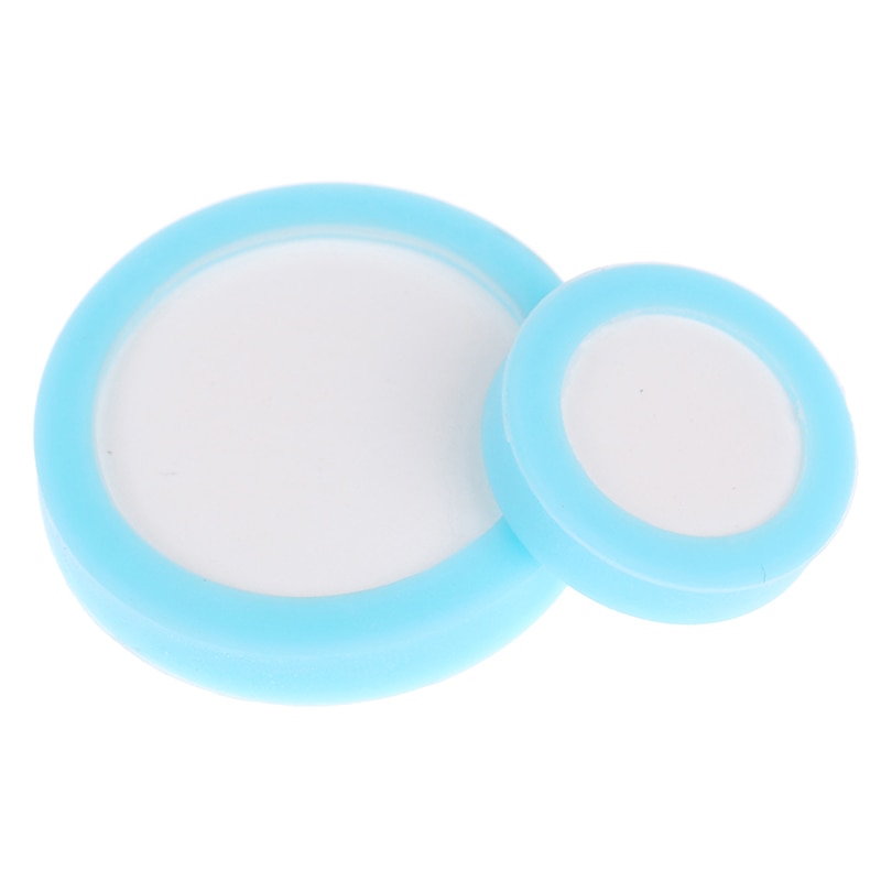 Reactor difusor de CO2 de acua - Aquarium Fish Buy reseña y precio