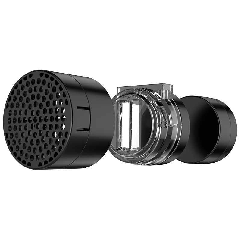 Recambio automático de Sensor  - Aquarium Fish Buy reseña y precio