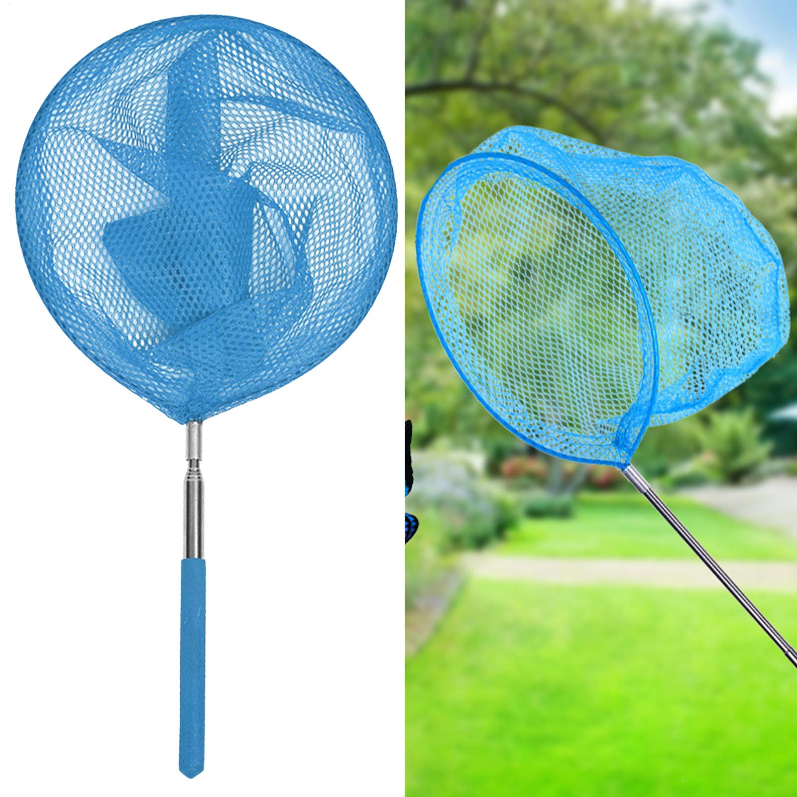 Red de limpieza para piscinas  - Aquarium Fishing reseña y precio