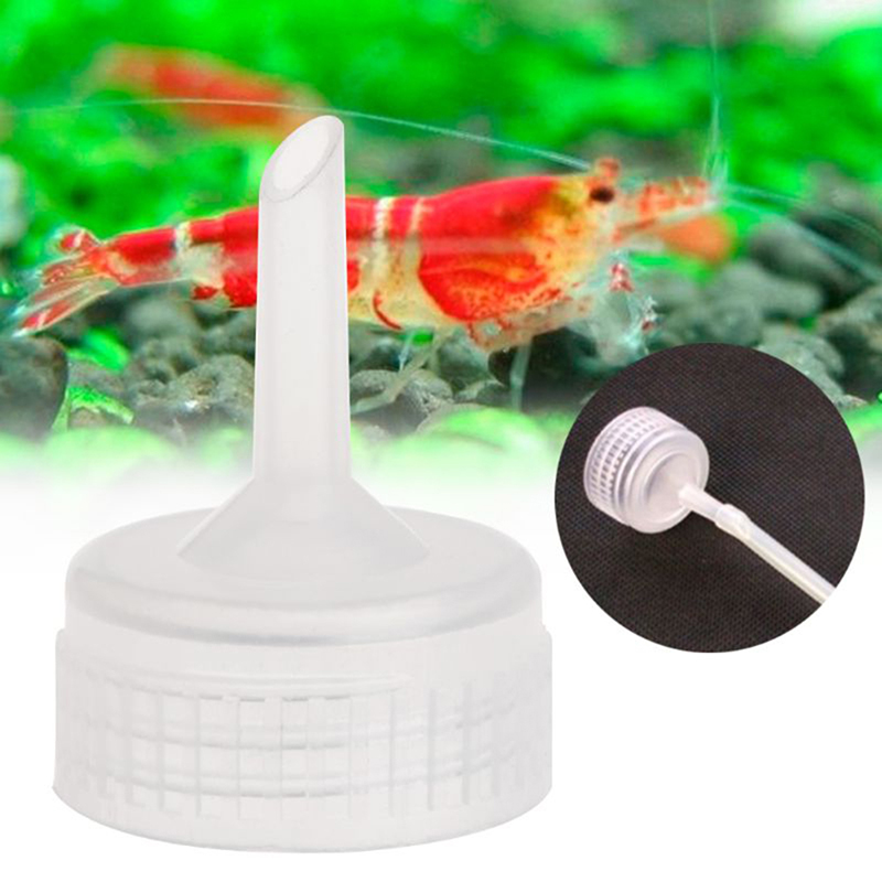 10 Uds. Tapa incubadora artíst - Aquarium Fish Buy reseña y precio
