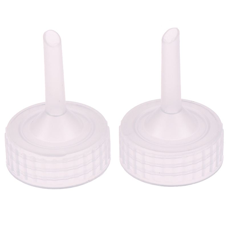 10 Uds. Tapa incubadora artíst - Aquarium Fish Buy reseña y precio