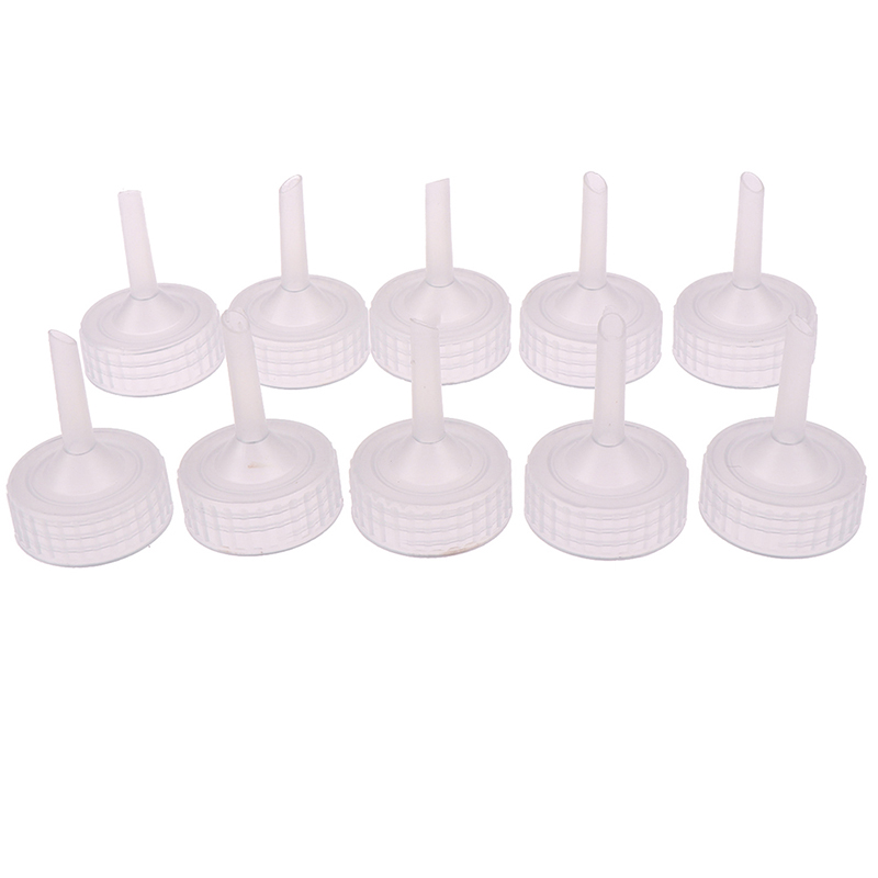10 Uds. Tapa incubadora artíst - Aquarium Fish Buy reseña y precio