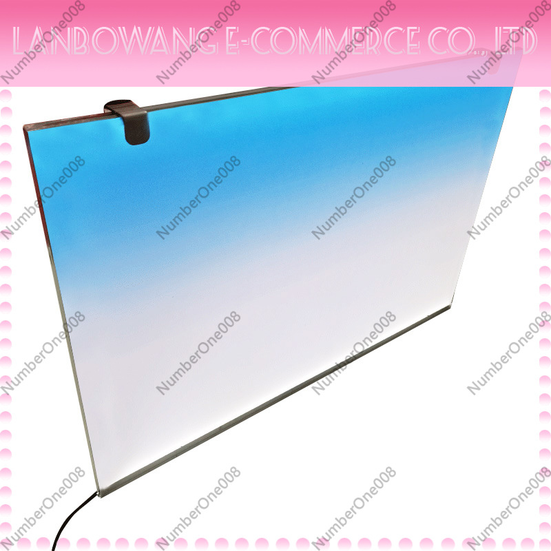 Panel de Fondo para Pecera con - Aquarium Fish Rainbow reseña y precio