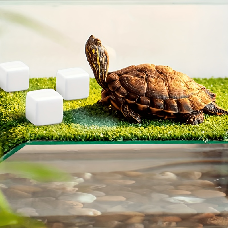 6 unidades de bloques de calci - Aquarium Fish Lego reseña y precio